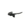 Maitre cylindre frein avant TRIUMPH STREET TRIPLE 675 R 2009 - 2011