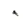 Maitre cylindre frein avant TRIUMPH STREET TRIPLE 675 R 2009 - 2011