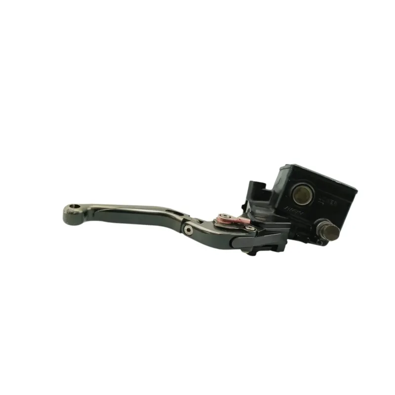 Maitre cylindre frein avant TRIUMPH STREET TRIPLE 675 R 2009 - 2011