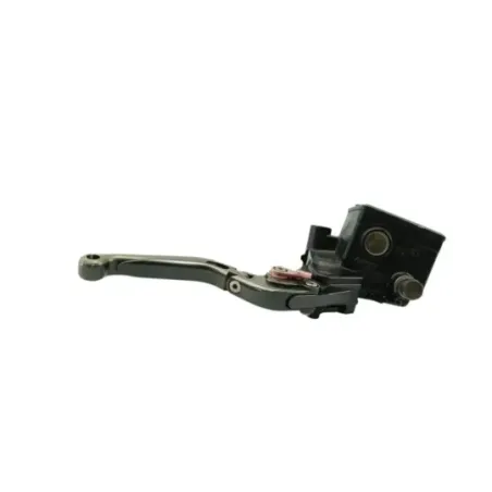 Maitre cylindre frein avant TRIUMPH STREET TRIPLE 675 R 2009 - 2011