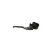 Maitre cylindre frein avant TRIUMPH STREET TRIPLE 675 R 2009 - 2011
