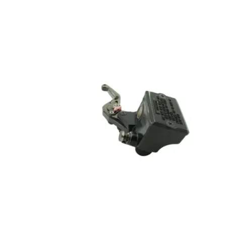Maitre cylindre frein avant TRIUMPH STREET TRIPLE 675 R 2009 - 2011
