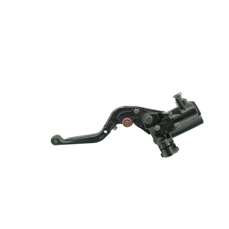 Maitre cylindre frein avant TRIUMPH STREET TRIPLE 675 R 2009 - 2011