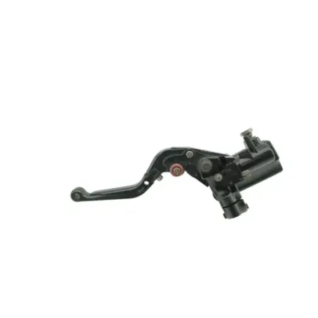 Maitre cylindre frein avant TRIUMPH STREET TRIPLE 675 R 2009 - 2011