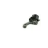 Maitre cylindre frein avant TRIUMPH STREET TRIPLE 675 R 2009 - 2011