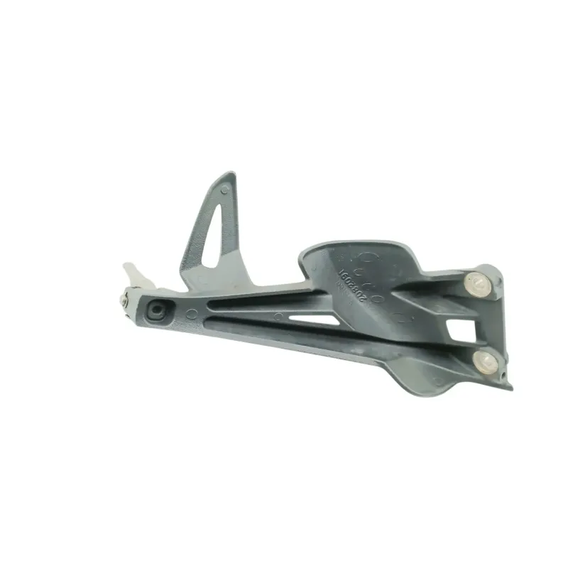 Platine arriere gauche TRIUMPH STREET TRIPLE 675 R 2009 - 2011