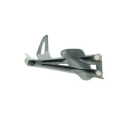 Platine arriere gauche TRIUMPH STREET TRIPLE 675 R 2009 - 2011