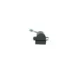 Capteur de chute HONDA CBF 600 N 2008 - 2012 Capteur de chute HONDA CBF 600 N 2008 - 2012