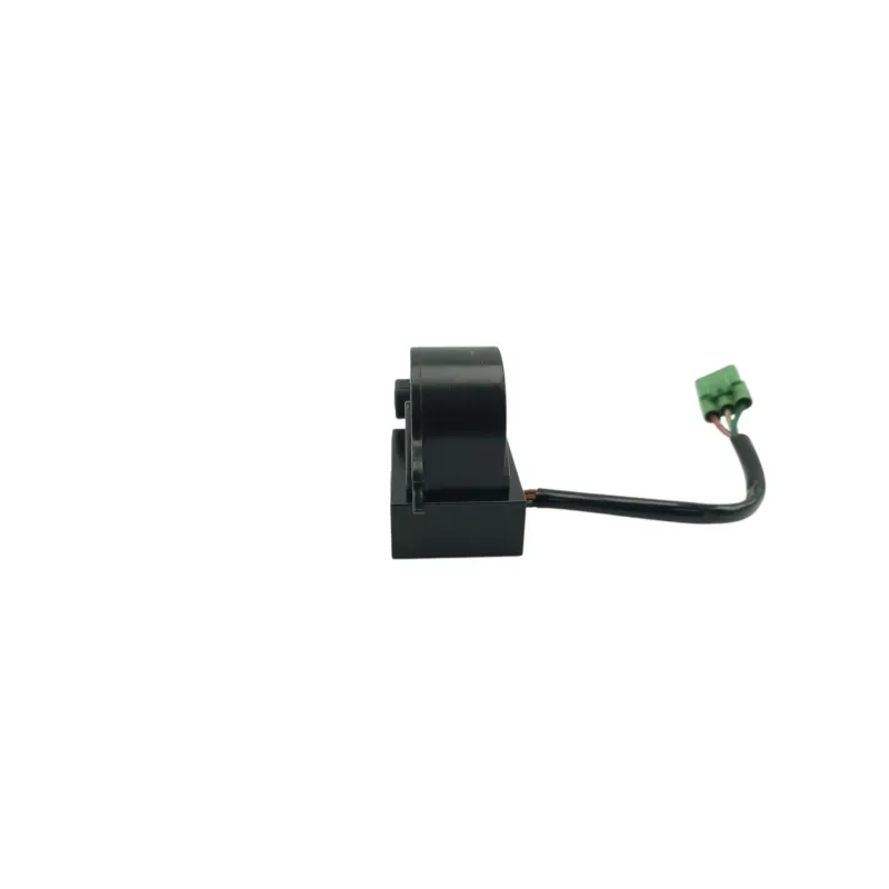 Capteur de chute HONDA CBF 600 N 2008 - 2012