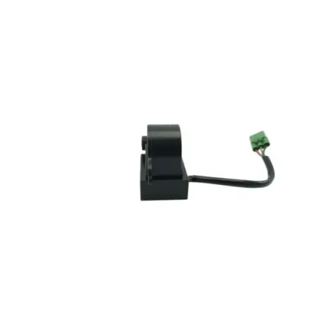 Capteur de chute HONDA CBF 600 N 2008 - 2012