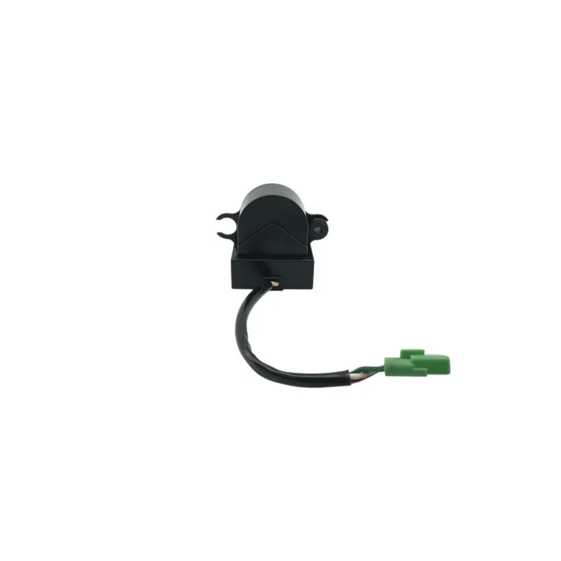 Capteur de chute HONDA CBF 600 N 2008 - 2012