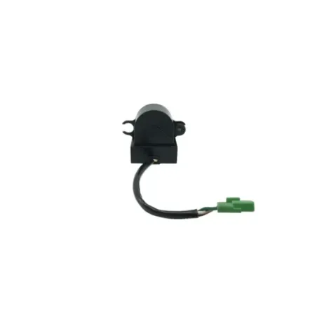 Capteur de chute HONDA CBF 600 N 2008 - 2012