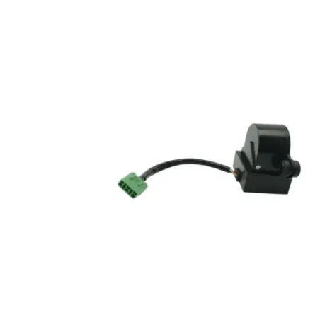Capteur de chute HONDA CBF 600 N 2008 - 2012