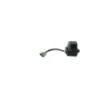 Capteur de chute HONDA CBF 600 N 2008 - 2012 Capteur de chute HONDA CBF 600 N 2008 - 2012