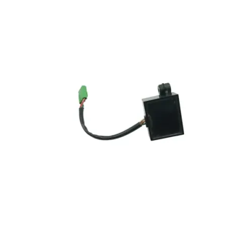 Capteur de chute HONDA CBF 600 N 2008 - 2012
