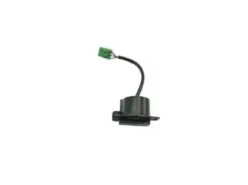 Capteur de chute HONDA CBF 600 N 2008 - 2012