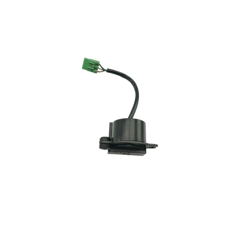 Capteur de chute HONDA CBF 600 N 2008 - 2012