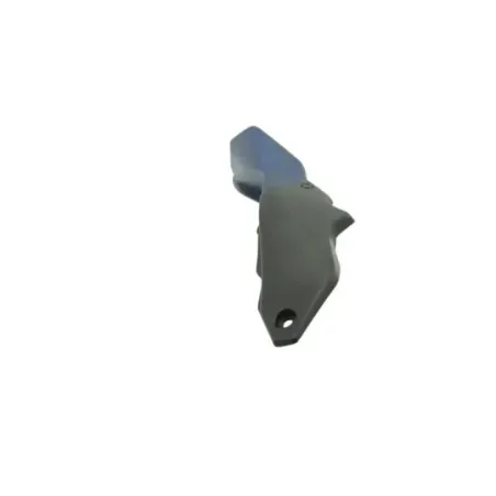 Coque arriere gauche YAMAHA TRACER 7 700 2016 - 2019