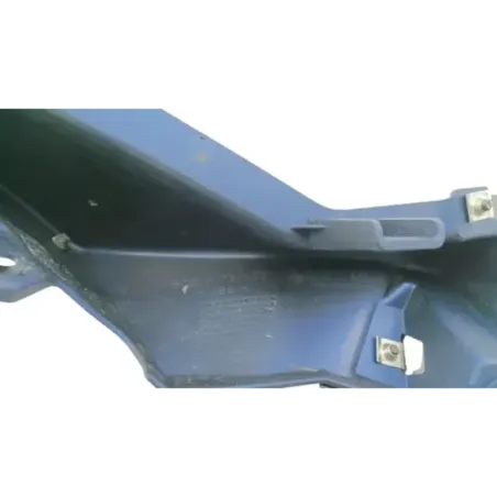 Coque arriere gauche YAMAHA TRACER 7 700 2016 - 2019