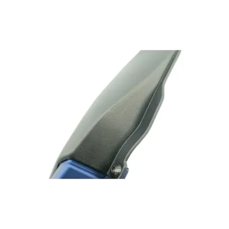Coque arriere gauche YAMAHA TRACER 7 700 2016 - 2019