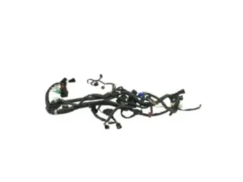 Faisceau electrique SUZUKI GSF 650 BANDIT N 2007 - 2008