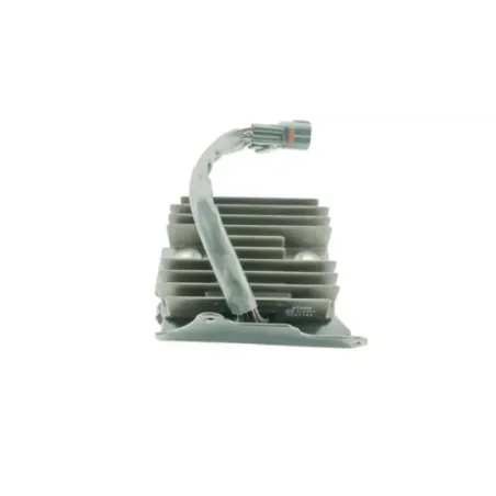 Regulateur charge batterie SUZUKI GSF 650 BANDIT N 2007 - 2008