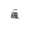 Regulateur charge batterie SUZUKI GSF 650 BANDIT N 2007 - 2008 Regulateur charge batterie SUZUKI GSF 650 BANDIT N 2007 - 2008