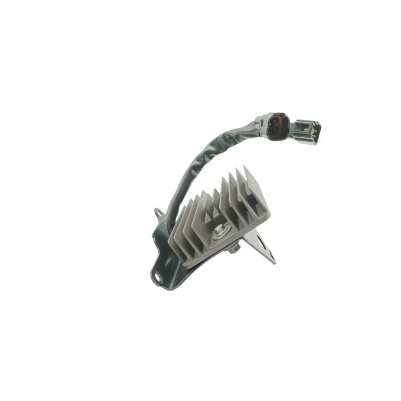 Regulateur charge batterie SUZUKI GSF 650 BANDIT N 2007 - 2008