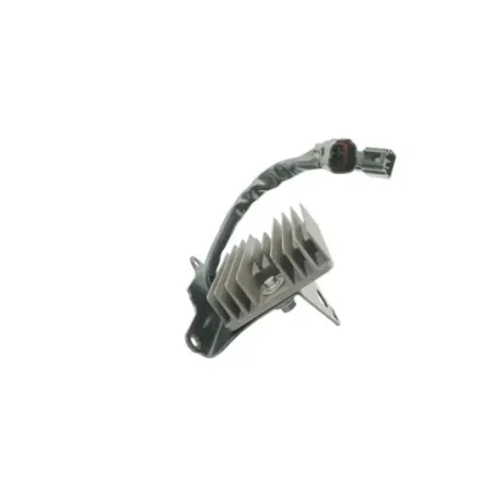 Regulateur charge batterie SUZUKI GSF 650 BANDIT N 2007 - 2008