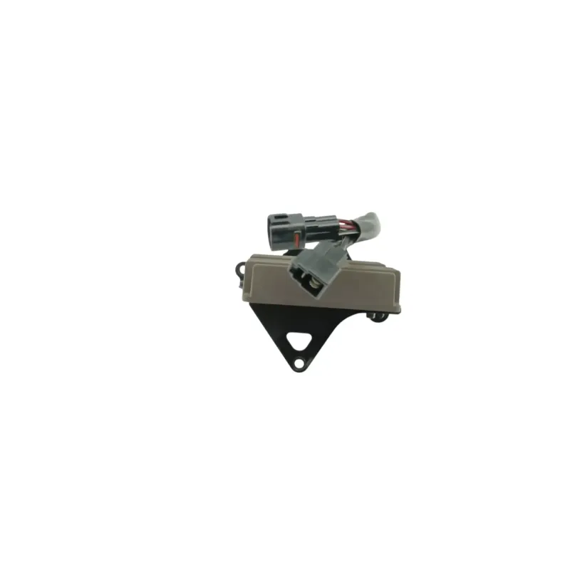Regulateur charge batterie SUZUKI GSF 650 BANDIT N 2007 - 2008