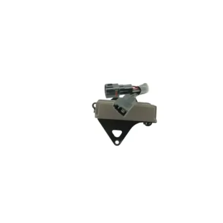 Regulateur charge batterie SUZUKI GSF 650 BANDIT N 2007 - 2008