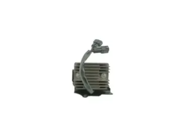 Regulateur charge batterie SUZUKI GSF 650 BANDIT N 2007 - 2008