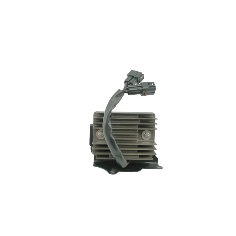 Regulateur charge batterie SUZUKI GSF 650 BANDIT N 2007 - 2008