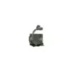 Regulateur charge batterie SUZUKI GSF 650 BANDIT N 2007 - 2008 Regulateur charge batterie SUZUKI GSF 650 BANDIT N 2007 - 2008
