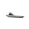 Demi flanc selle gauche SUZUKI GSF 650 BANDIT N 2007 - 2008 Demi flanc selle gauche SUZUKI GSF 650 BANDIT N 2007 - 2008