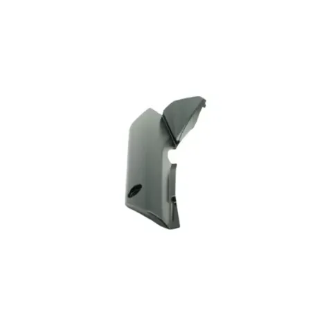 Demi flanc selle gauche SUZUKI GSF 650 BANDIT N 2007 - 2008