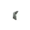 Demi flanc selle gauche SUZUKI GSF 650 BANDIT N 2007 - 2008 Demi flanc selle gauche SUZUKI GSF 650 BANDIT N 2007 - 2008