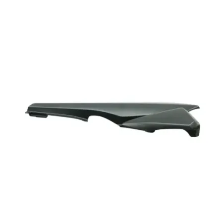 Demi flanc selle gauche SUZUKI GSF 650 BANDIT N 2007 - 2008