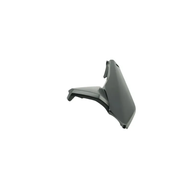 Demi flanc selle gauche SUZUKI GSF 650 BANDIT N 2007 - 2008