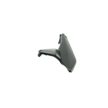 Demi flanc selle gauche SUZUKI GSF 650 BANDIT N 2007 - 2008