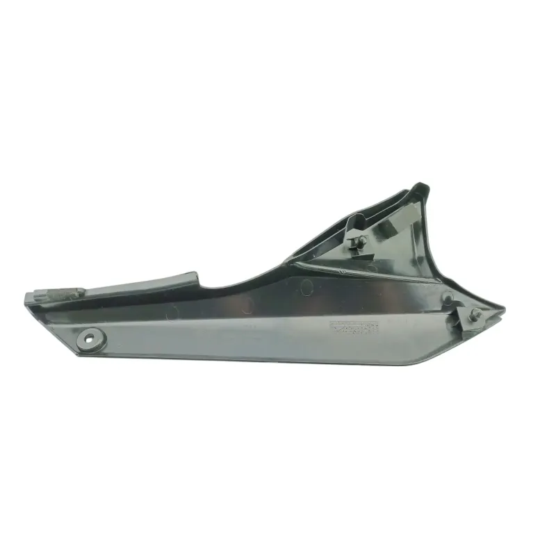 Demi flanc selle gauche SUZUKI GSF 650 BANDIT N 2007 - 2008