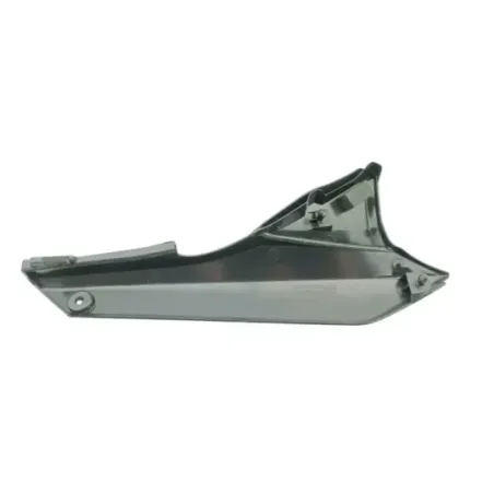 Demi flanc selle gauche SUZUKI GSF 650 BANDIT N 2007 - 2008