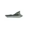 Demi flanc selle gauche SUZUKI GSF 650 BANDIT N 2007 - 2008 Demi flanc selle gauche SUZUKI GSF 650 BANDIT N 2007 - 2008