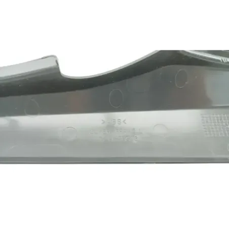 Demi flanc selle gauche SUZUKI GSF 650 BANDIT N 2007 - 2008