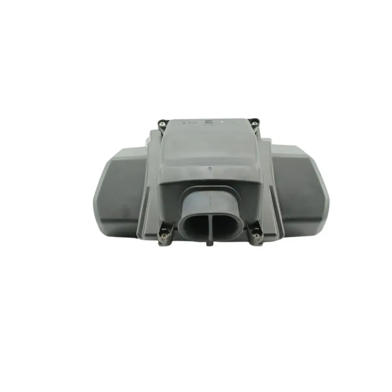 Boite a air SUZUKI GSF 650 BANDIT N 2007 - 2008