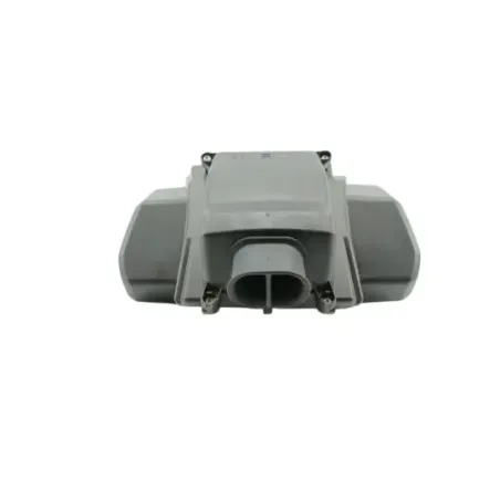 Boite a air SUZUKI GSF 650 BANDIT N 2007 - 2008