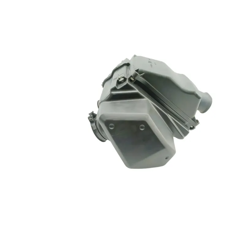 Boite a air SUZUKI GSF 650 BANDIT N 2007 - 2008