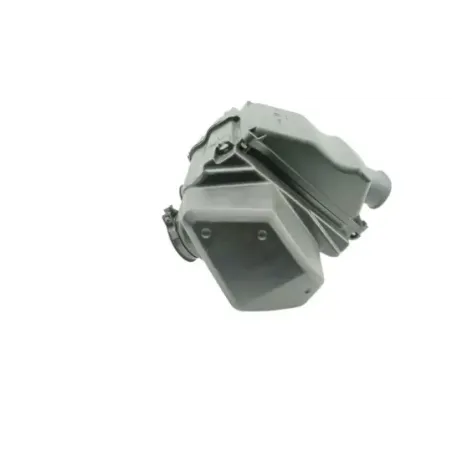 Boite a air SUZUKI GSF 650 BANDIT N 2007 - 2008