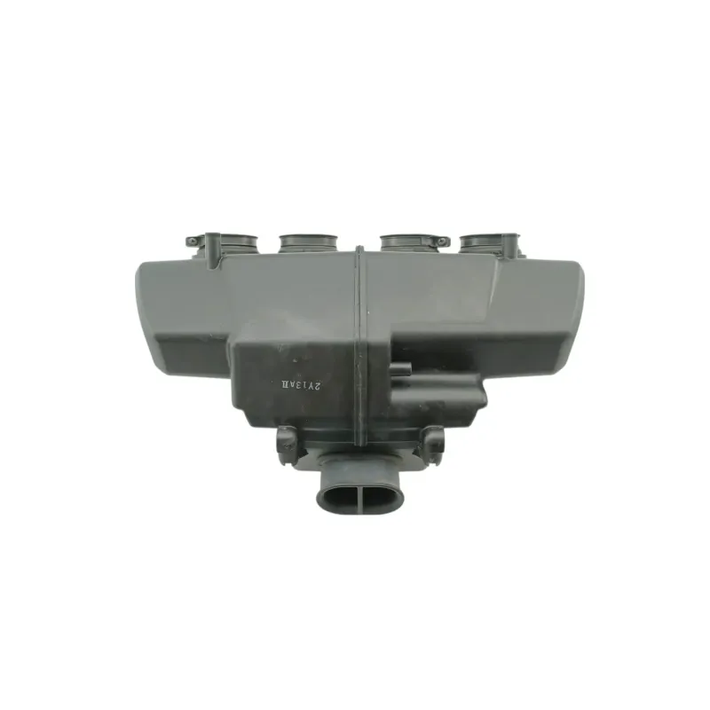 Boite a air SUZUKI GSF 650 BANDIT N 2007 - 2008