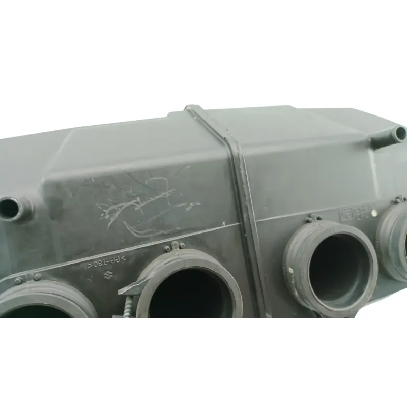 Boite a air SUZUKI GSF 650 BANDIT N 2007 - 2008